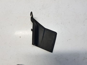 фото thumb №9, Range rover evoque ii плита захист права ліва