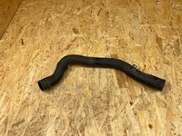 фото thumb №7, Wąż труба шланг wody mazda cx-3 cx3 2.0i бензин 2015-