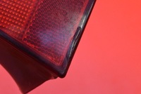 фото thumb №13, Лампа правая задняя задняя citroen c3 1 i 5d hb 02-10