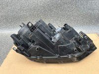 фото thumb №8, Лампа левая передняя vw touran 5tb941005a poznań