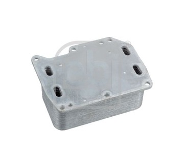 фото thumb №13, Радіаторів масла nissan nv400 автобус x62 x62b dci