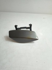 фото thumb №1, Mercedes cla c117 заглушка распылителя правая перед 2013-