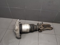 фото thumb №1, Амортизатор перед porsche cayenne 7l5412022ak