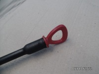 фото thumb №11, Щуп щуп mercedes w169 w245 a2660180240