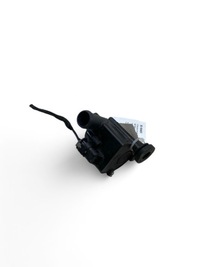 фото thumb №6, Audi a4 s4 b9 8w 2023 насос циркуляции / циркуляции воды