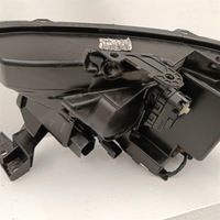 фото thumb №7, Лампа права перед ford ranger led po 2020