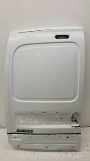 фото thumb №1, Renault kangoo i дверь задняя задние левая fv