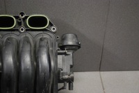 фото thumb №10, Колектор всмоктуючий audi a8 d3 3.2 fsi 06e133210f