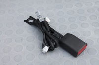 фото thumb №1, Клипса поперечина правый перед toyota verso 09-18