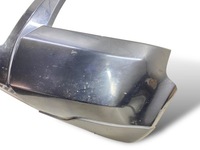 фото thumb №7, Land rover freelander 2 - lr2 2200cm3 2007 бампери suv