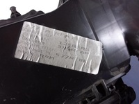 фото thumb №4, Renault scenic iv 1.6 dci корпус фільтра повітря