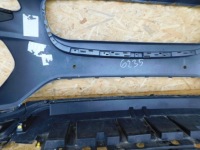 фото thumb №6, Jaguar e-pace dynamic 17- бампер передній перед