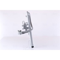 фото thumb №13, Конденсатор nissens 921100n020 921102m117 921108b800