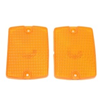 фото thumb №6, Линза передний поворотник 56001378