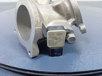 фото thumb №4, Kia ceed iii 1.0 t датчик давления 39374-07000