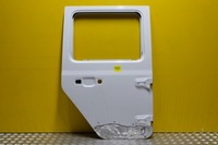 фото thumb №1, Jeep wrangler jl gladiator 2018- двері задня r usa