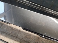 фото thumb №9, 10e807421b бампер зад seat cupra born lb7a 21-