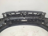 фото thumb №10, Opel grandland x lift 2021 бампер перед передній 6x pdc решітка