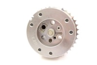 фото thumb №9, Колесо розподільного валу avcs випускні ліва impreza legacy forester xv fb20/fb25 fa2