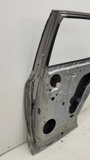 фото thumb №9, Lexus nx ii 2 2021 двері задня задні праве правий fv