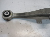 фото thumb №4, Важіль важелі задня jeep grand cherokee wk2 3,0crd