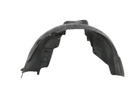 фото thumb №1, Підкрилок перед праве ford focus mk2 2 ii 04-11