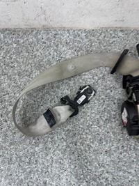 фото thumb №5, Pas безпеки лівий перед volvo s90 ii 2017-2021 31675243