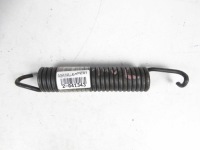 Купити Mercedes s klasa w140 пружина пружини шарнір капот, фото thumb