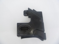 фото thumb №1, Захист кронштейн жабо корпус volvo оригінальний номер 6g9n-022b19-a