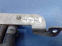 фото thumb №5, Cayenne ii 7p5 4.2 v8 датчик давления выхлопных газов