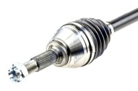 Nty npw-ns-092 wał приводной Доставка, фото thumb