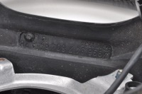 фото thumb №14, Porsche boxster 986 воздуховод кожаный 99634780464