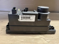 Купить Mercedes slk r170 - помпа центрального замка 1708000848, фото thumb