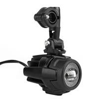 фото thumb №14, Мотоцикл led фара передня лампа