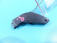 фото thumb №2, Підсвітка праве дзеркало volvo s90 ii