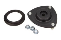 фото thumb №1, Набір mont. амортизатор. honda civic /kyb/