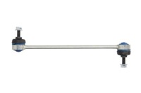 фото thumb №1, Соединитель тяга стабилизатора meyle 11-16 060 5046/hd