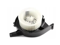 фото thumb №14, Вентилятор інтер'єру двигун повітродувка audi a1 a2