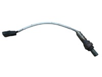 фото thumb №1, Датчик вихлопних газів dacia sandero 668947