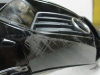 фото thumb №13, Бампер перед передній honda civic 9 ix lift 13r- 71101-tv0-zy00