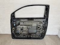 фото thumb №13, Fiat 500e 500 ii 2021r- двері праве