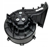 фото thumb №1, Вентилятор салону fiat croma 2005 - 2011