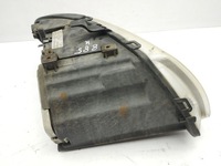 фото thumb №9, Chrysler voyager 2006 ліва сторона лампа передня