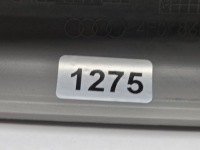 фото thumb №9, Захист стійка a права audi a6 c6 4f0868204a