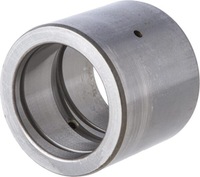 фото thumb №1, Втулка sibo sbj608070