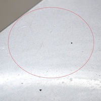 фото thumb №7, Jaguar xf x250 2008 поріг