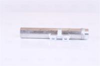 фото thumb №4, Nissens осушитель кондиционера renault clio iii 1