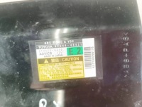 фото thumb №3, Lexus rx 450h iii 09-15 модуль блок управления abs