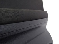 фото thumb №6, Skoda fabia ii 5j 06-14 обшивка дверь правый задняя