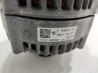 Генератор mini clubman f54 2.0d 2015-2019 7640131 Недорого, фото thumb
